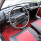 Illustration for article titled For $4,700, Could This 1983 Renault R5 Be Le Wonderful?